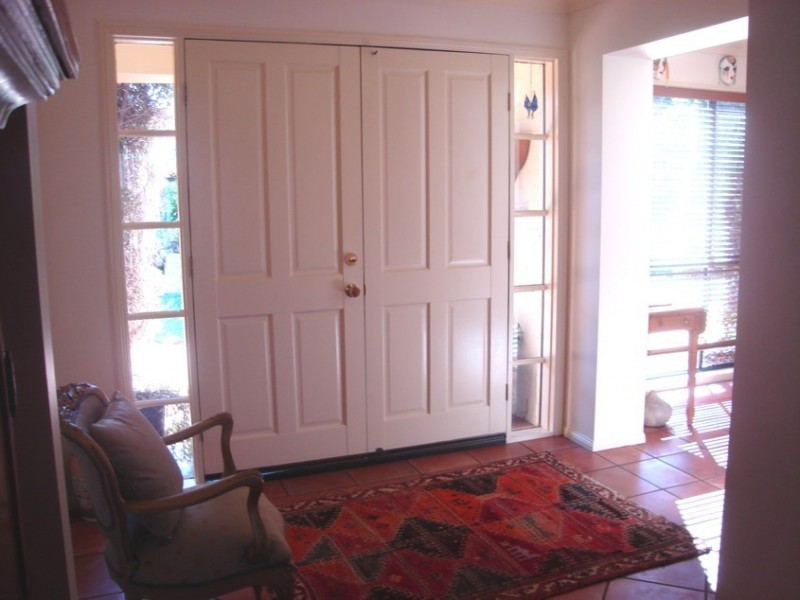 Sinnamon Park QLD 4073