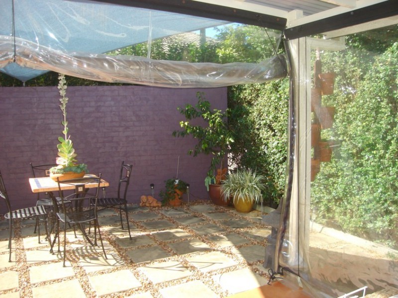 Sinnamon Park QLD 4073