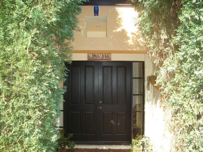 Sinnamon Park QLD 4073