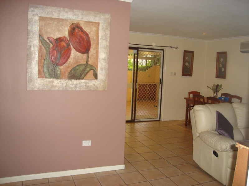 Jamboree Heights QLD 4074