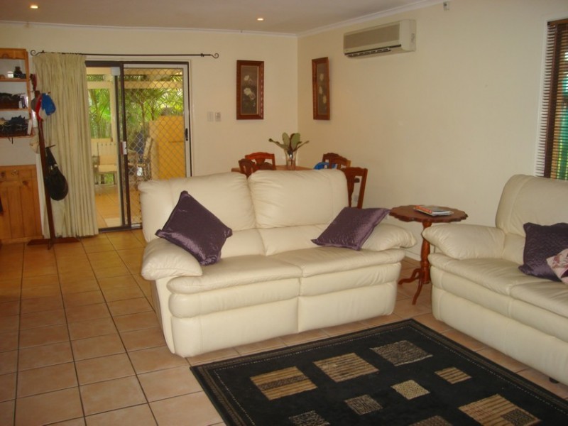 Jamboree Heights QLD 4074