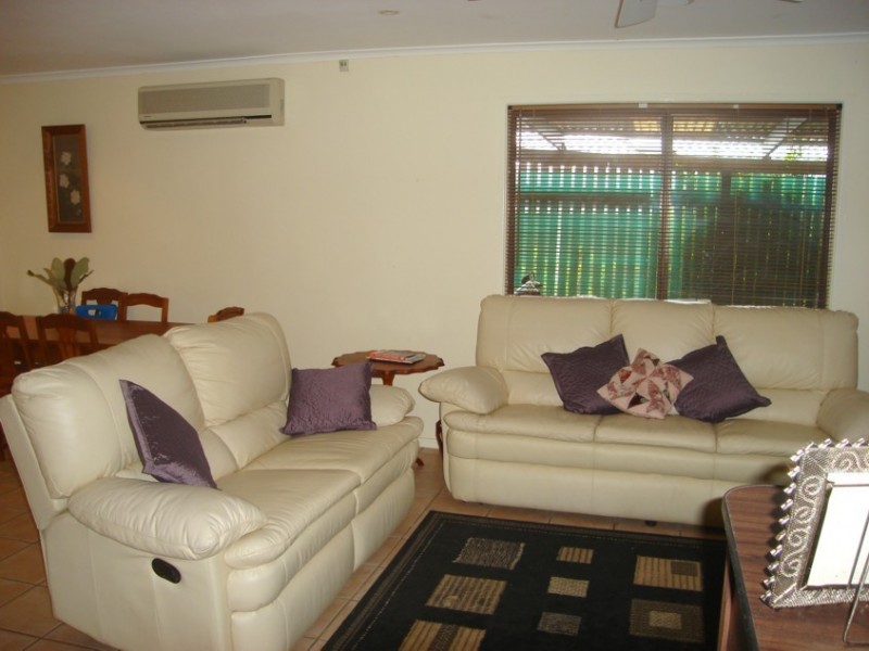 Jamboree Heights QLD 4074