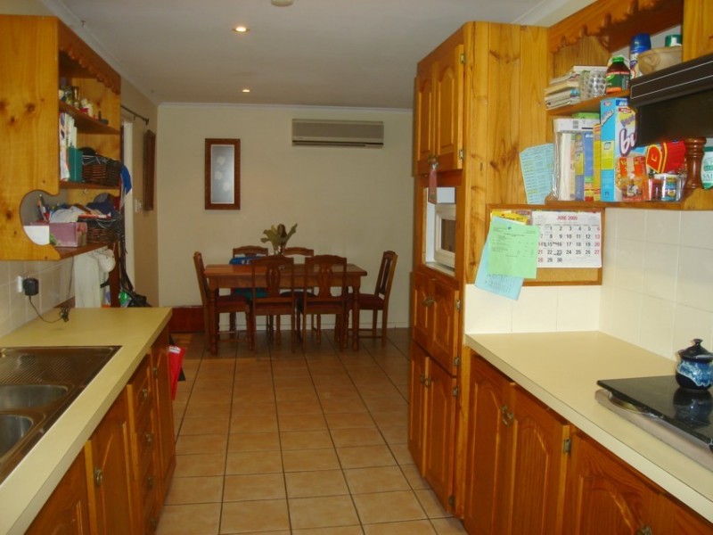 Jamboree Heights QLD 4074