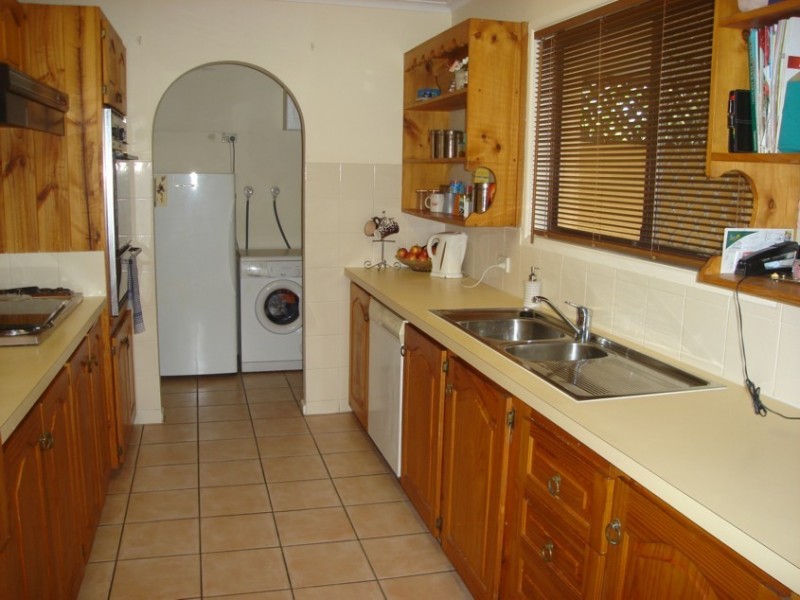 Jamboree Heights QLD 4074