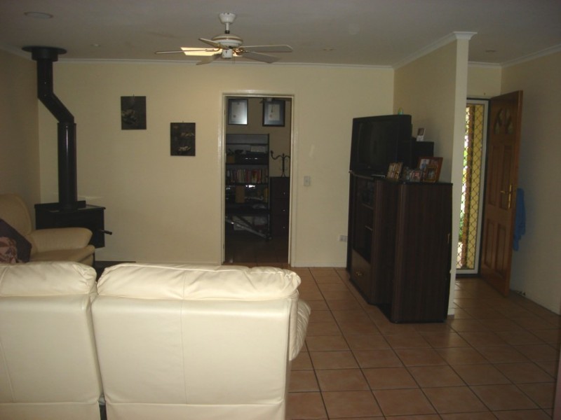 Jamboree Heights QLD 4074