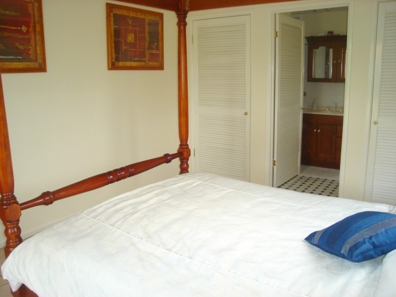 Jamboree Heights QLD 4074