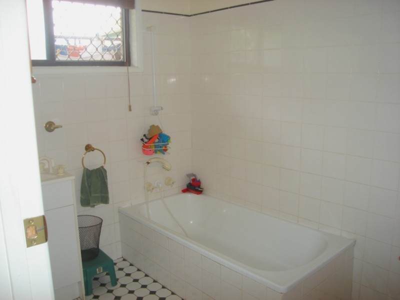 Jamboree Heights QLD 4074