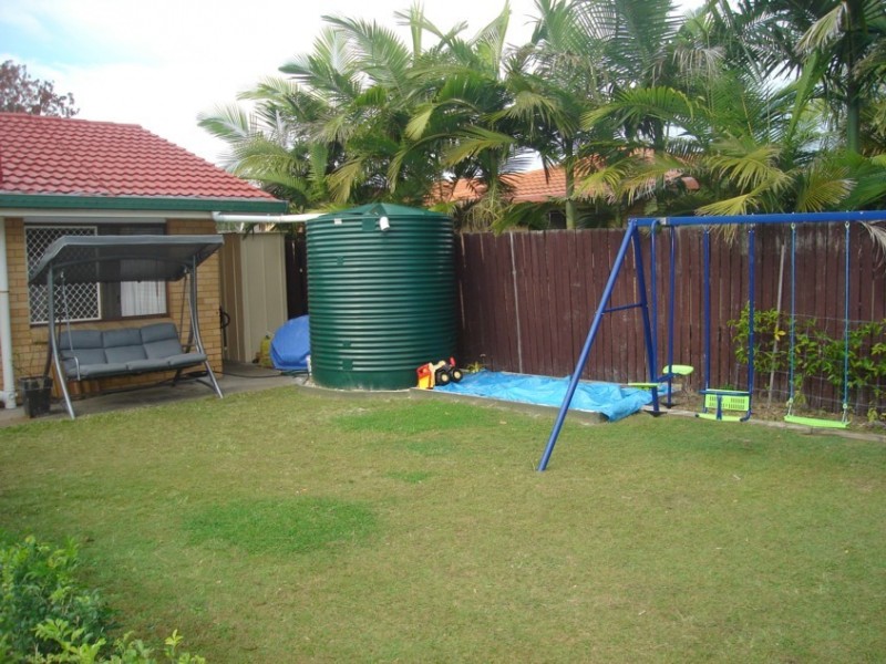 Jamboree Heights QLD 4074