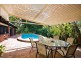 Mount Ommaney QLD 4074
