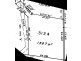 Mount Ommaney QLD 4074