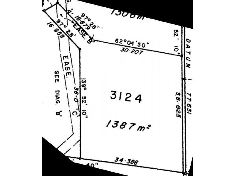 Mount Ommaney QLD 4074