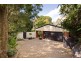 Mount Ommaney QLD 4074