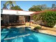 155 Westlake Drive, Westlake QLD 4074