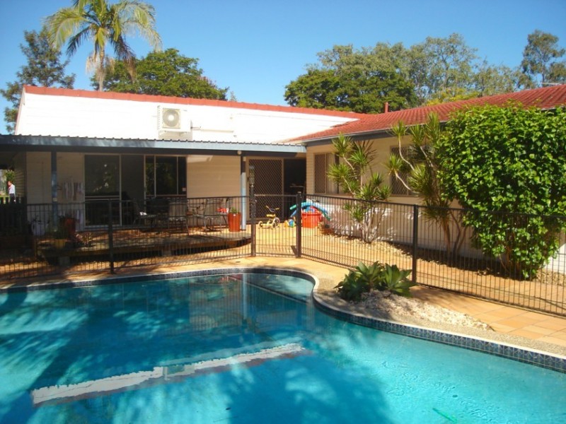 155 Westlake Drive, Westlake QLD 4074