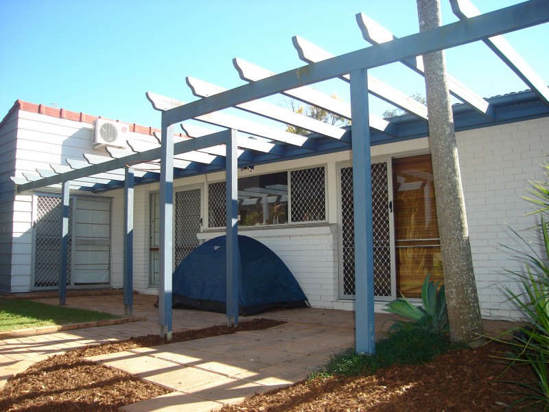 155 Westlake Drive, Westlake QLD 4074