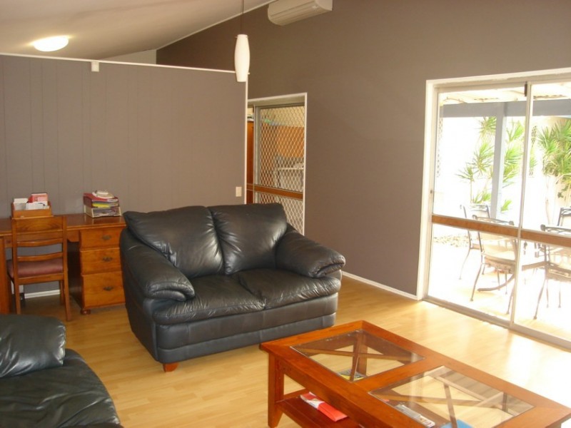 155 Westlake Drive, Westlake QLD 4074