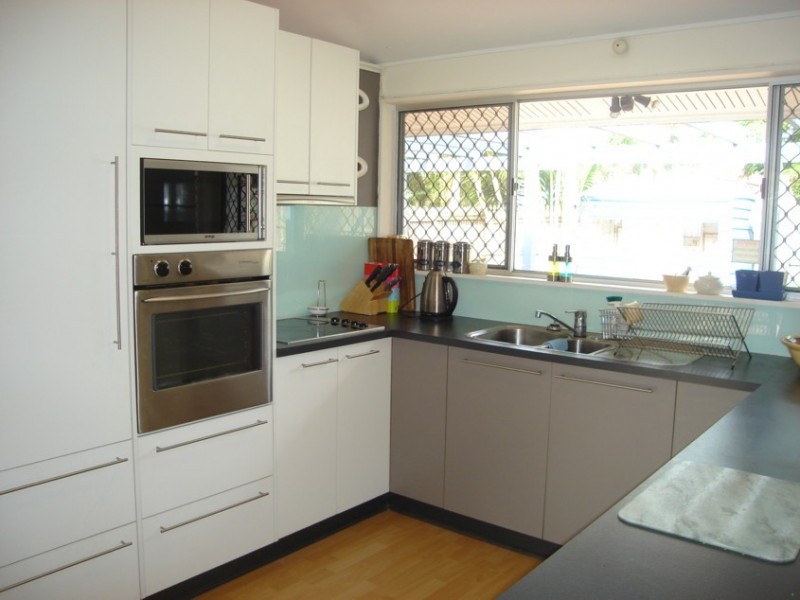 155 Westlake Drive, Westlake QLD 4074