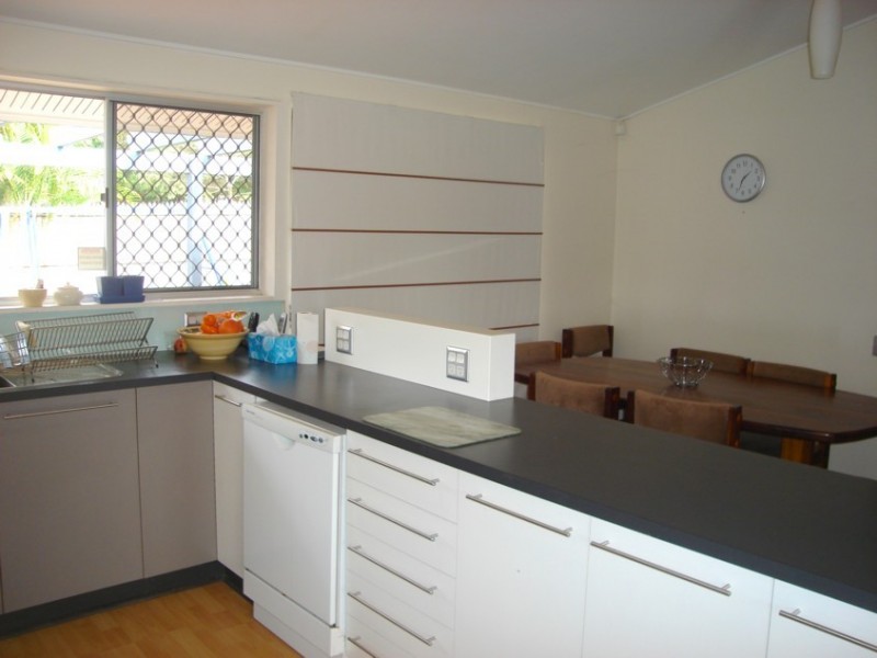 155 Westlake Drive, Westlake QLD 4074