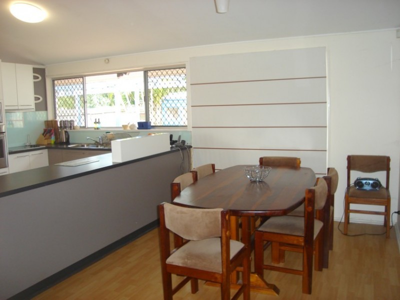 155 Westlake Drive, Westlake QLD 4074