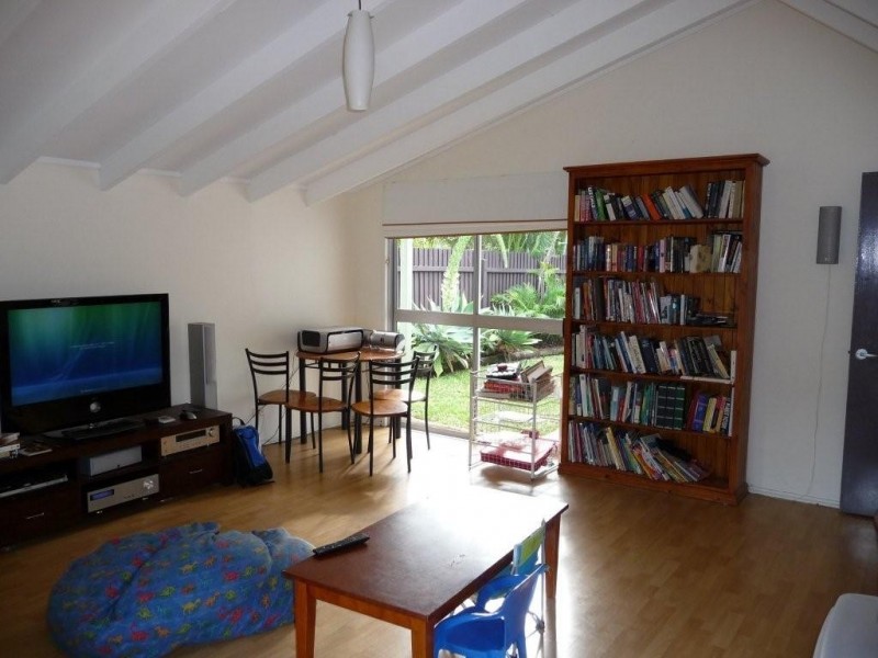 155 Westlake Drive, Westlake QLD 4074