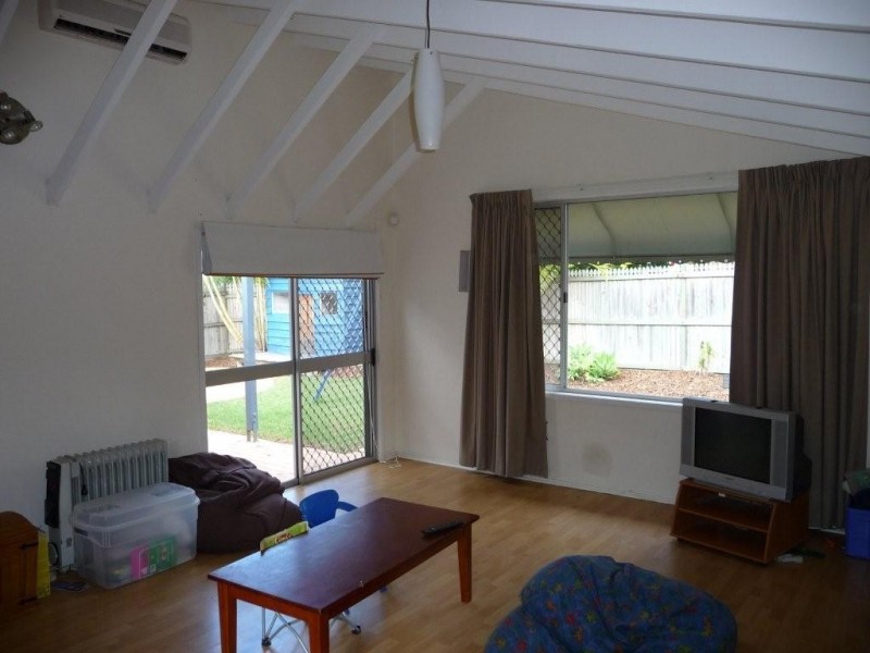 155 Westlake Drive, Westlake QLD 4074