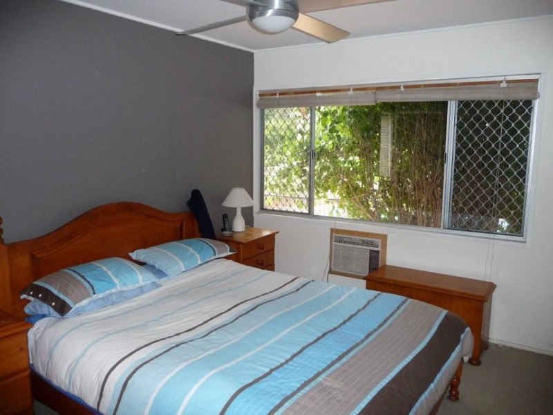 155 Westlake Drive, Westlake QLD 4074