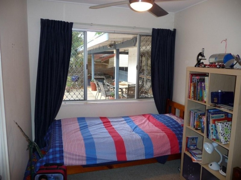 155 Westlake Drive, Westlake QLD 4074