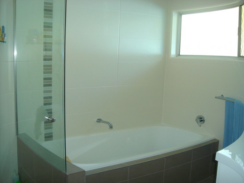 155 Westlake Drive, Westlake QLD 4074