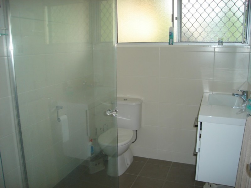 155 Westlake Drive, Westlake QLD 4074