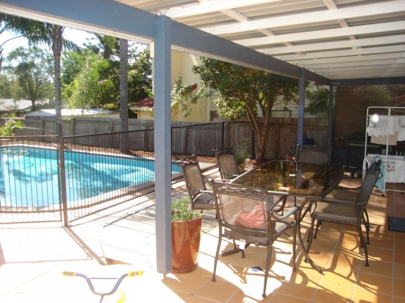 155 Westlake Drive, Westlake QLD 4074