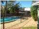 155 Westlake Drive, Westlake QLD 4074