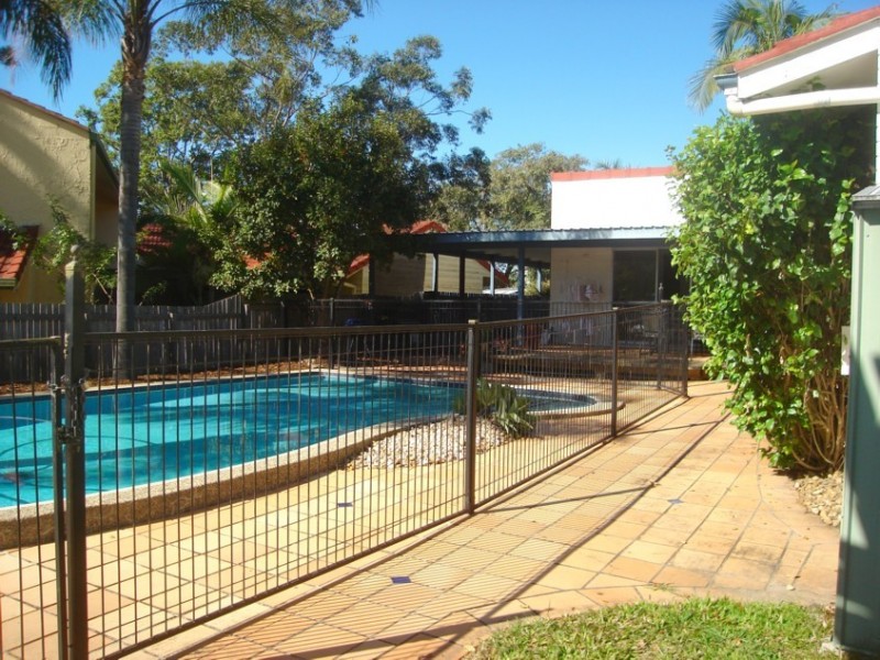 155 Westlake Drive, Westlake QLD 4074