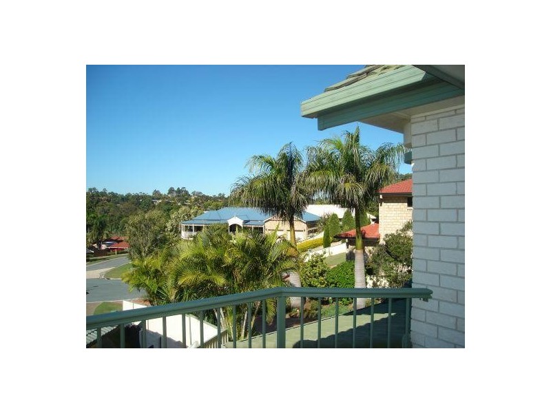 Sinnamon Park QLD 4073