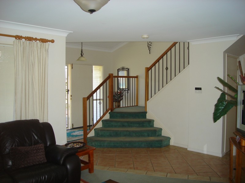 Sinnamon Park QLD 4073