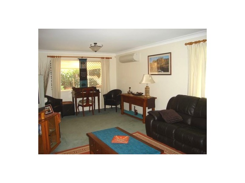 Sinnamon Park QLD 4073