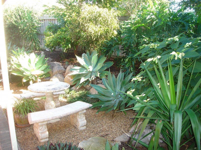 Sinnamon Park QLD 4073