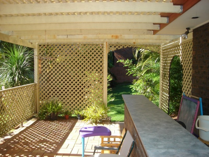 Sinnamon Park QLD 4073