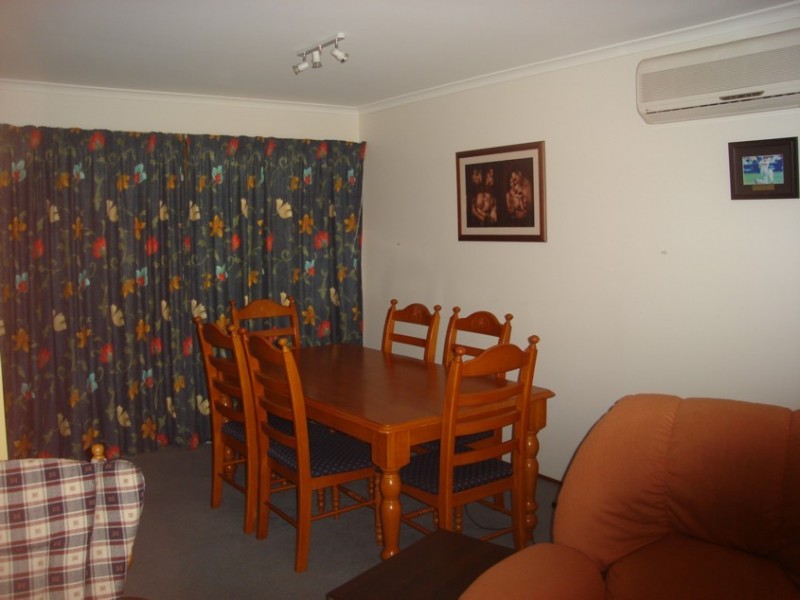 Middle Park QLD 4074