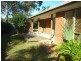 Jamboree Heights QLD 4074