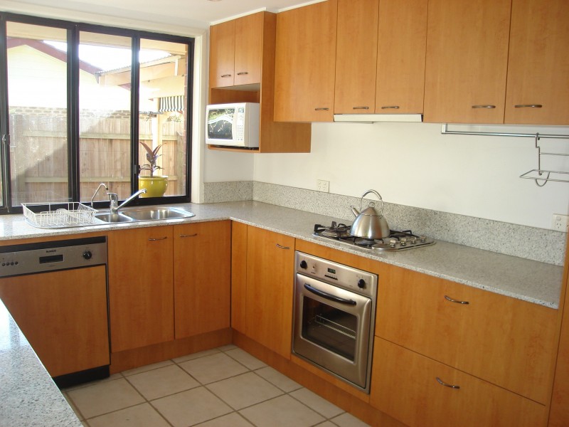 Jamboree Heights QLD 4074