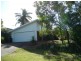 Jamboree Heights QLD 4074