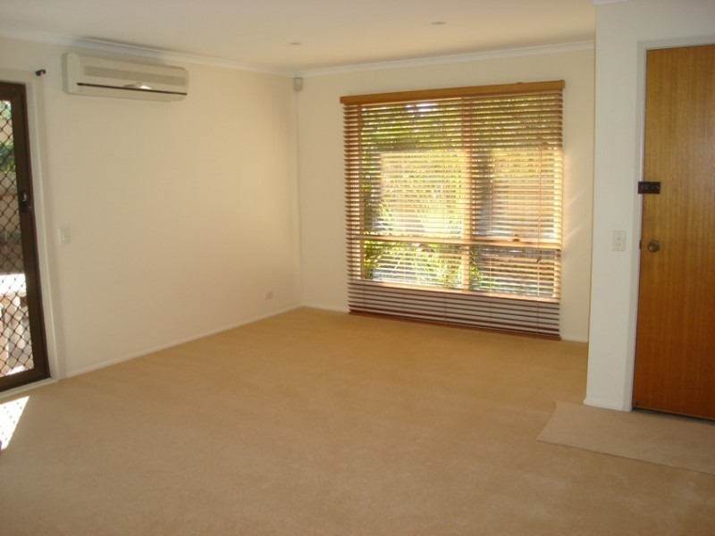 Jamboree Heights QLD 4074