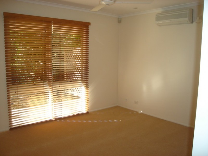Jamboree Heights QLD 4074