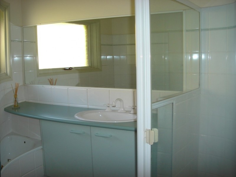 Jamboree Heights QLD 4074