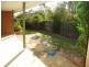 Jamboree Heights QLD 4074