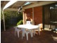 Jamboree Heights QLD 4074