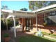 Jamboree Heights QLD 4074