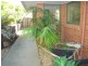 Jamboree Heights QLD 4074