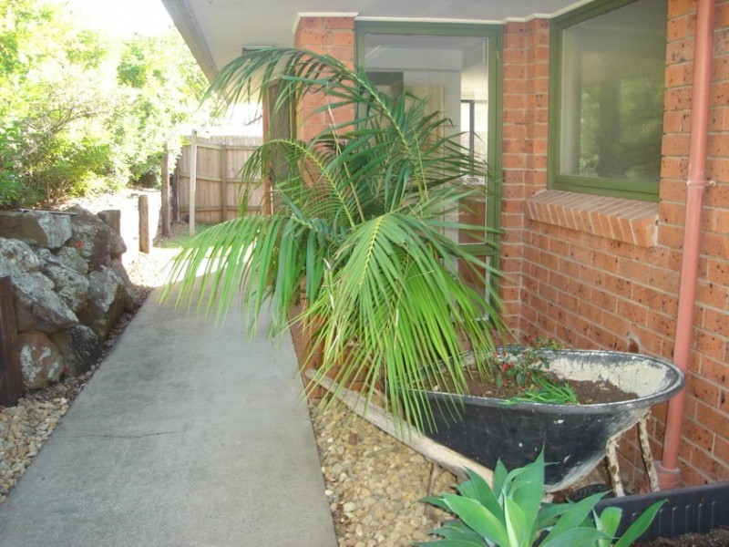 Jamboree Heights QLD 4074