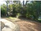 Jamboree Heights QLD 4074